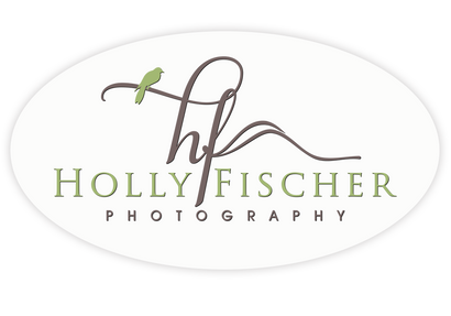 Holly Fischer Photography