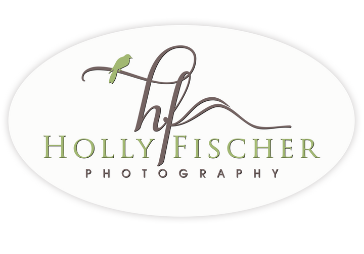 Holly Fischer Photography